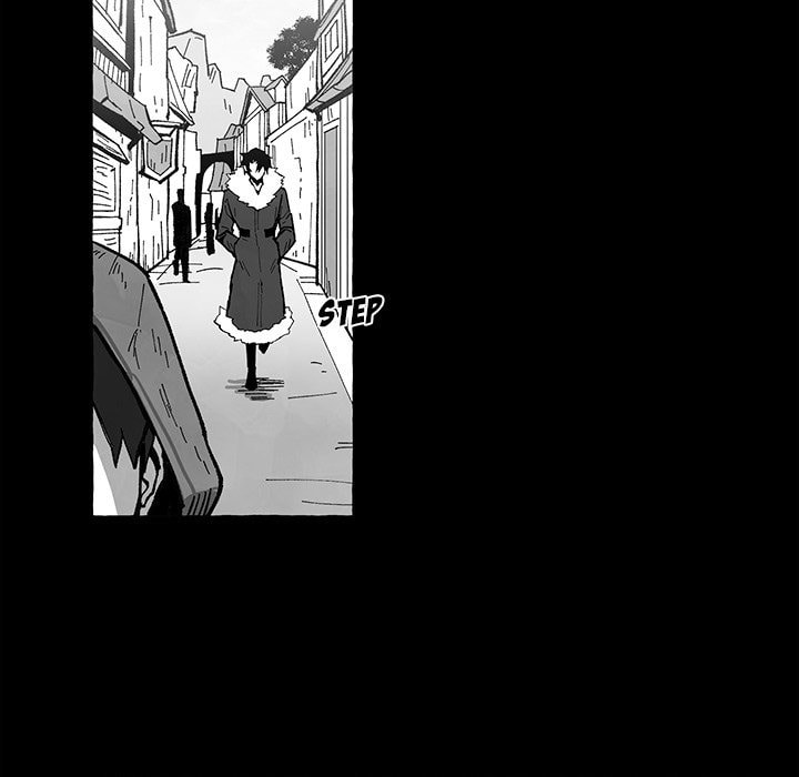 Nine Fantasy Chapter 55 page 27 - 