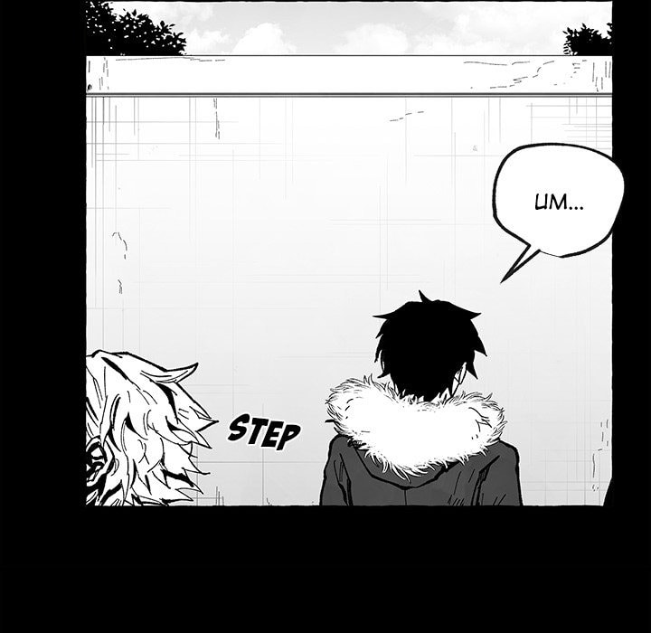 Nine Fantasy Chapter 55 page 28 - 