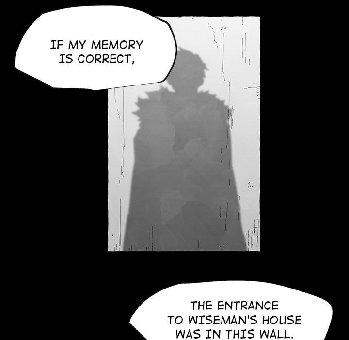 Nine Fantasy Chapter 55 page 29 - 