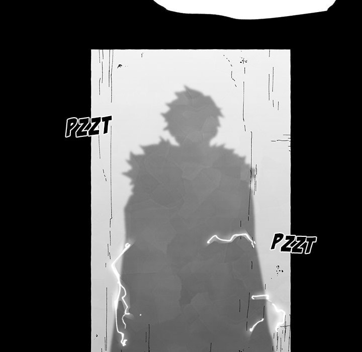 Nine Fantasy Chapter 55 page 30 - 