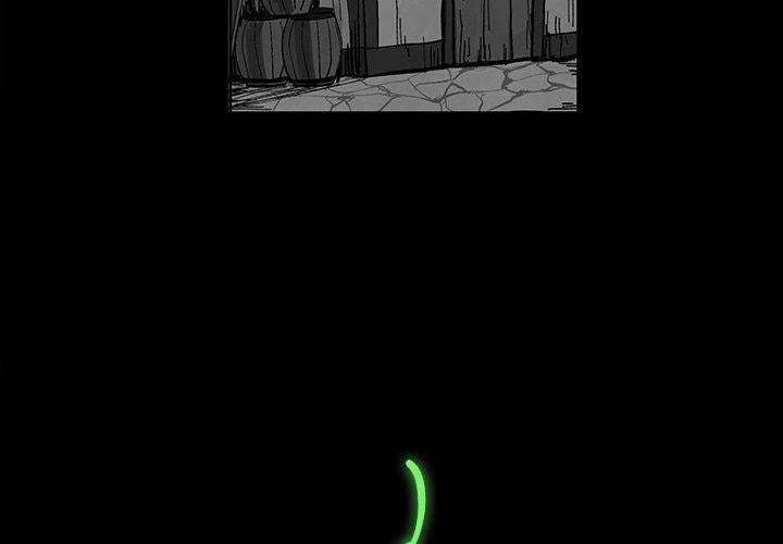 Nine Fantasy Chapter 55 page 4 - 