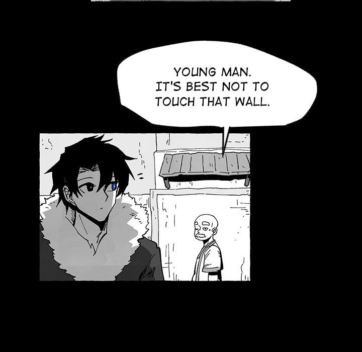 Nine Fantasy Chapter 55 page 31 - 