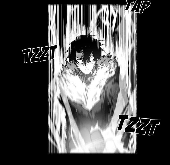 Nine Fantasy Chapter 55 page 36 - 