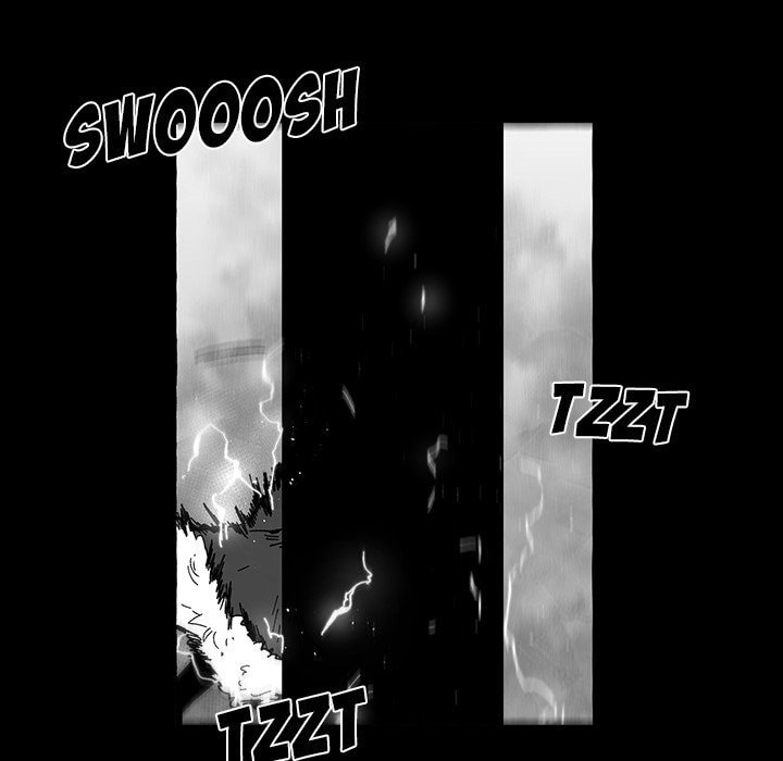 Nine Fantasy Chapter 55 page 37 - 