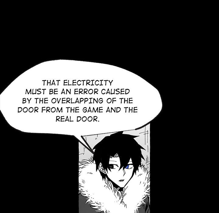 Nine Fantasy Chapter 55 page 41 - 