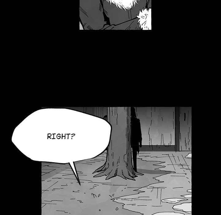 Nine Fantasy Chapter 55 page 42 - 