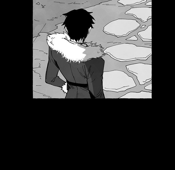 Nine Fantasy Chapter 55 page 43 - 