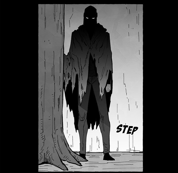 Nine Fantasy Chapter 55 page 44 - 