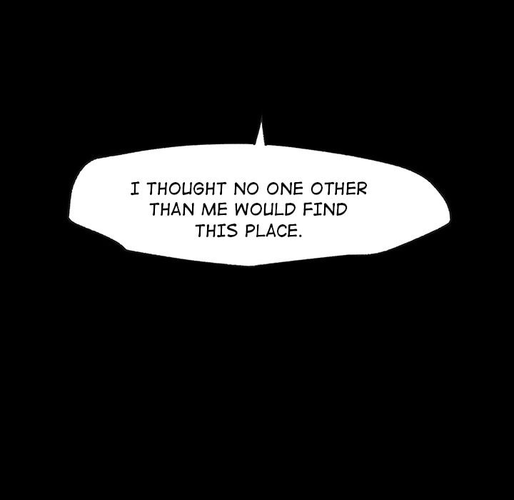 Nine Fantasy Chapter 55 page 45 - 