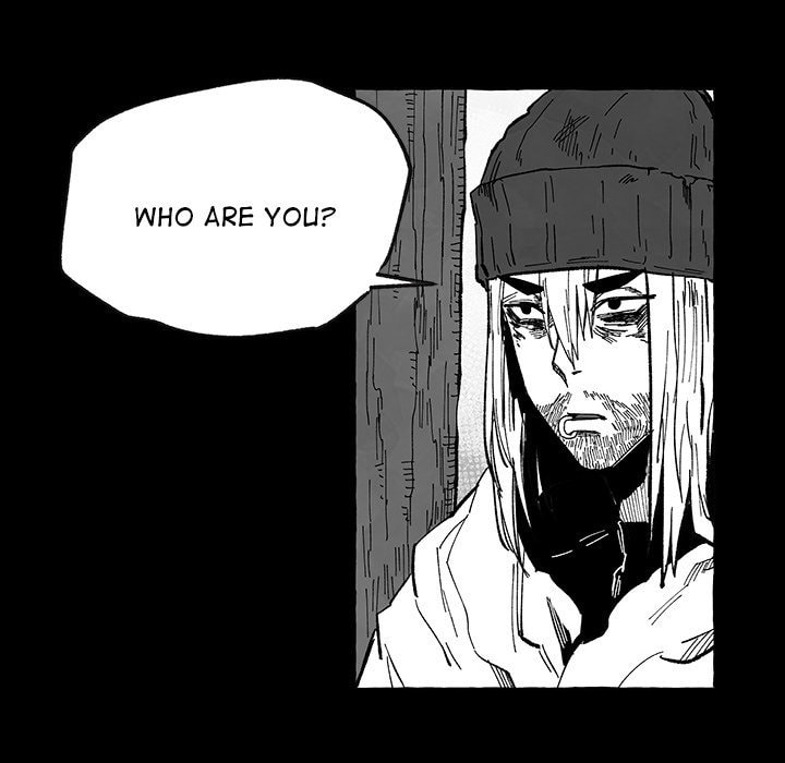 Nine Fantasy Chapter 55 page 47 - 