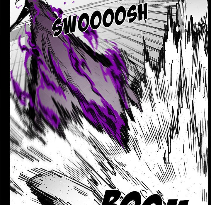 Nine Fantasy Chapter 55 page 51 - 