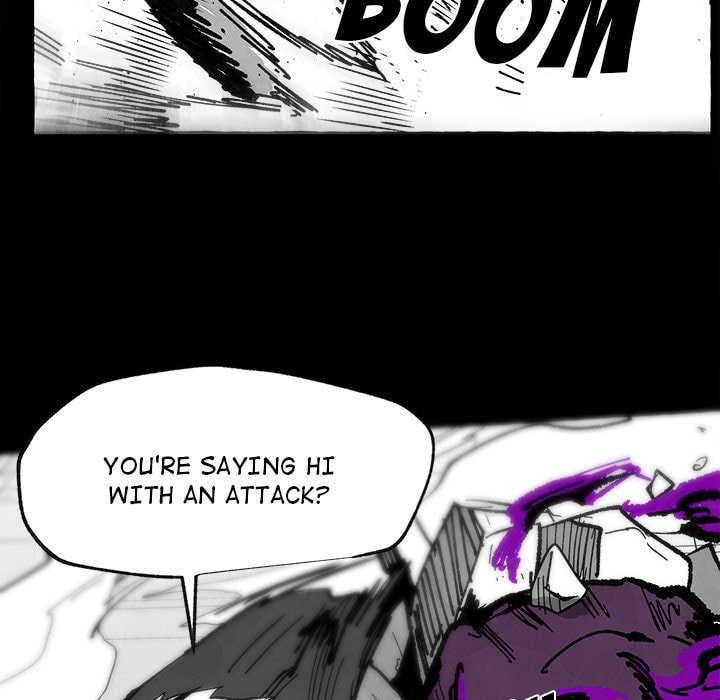 Nine Fantasy Chapter 55 page 52 - 