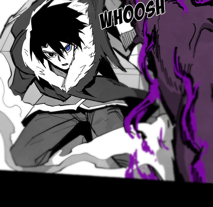 Nine Fantasy Chapter 55 page 53 - 