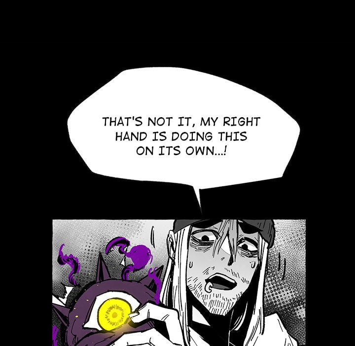 Nine Fantasy Chapter 55 page 54 - 