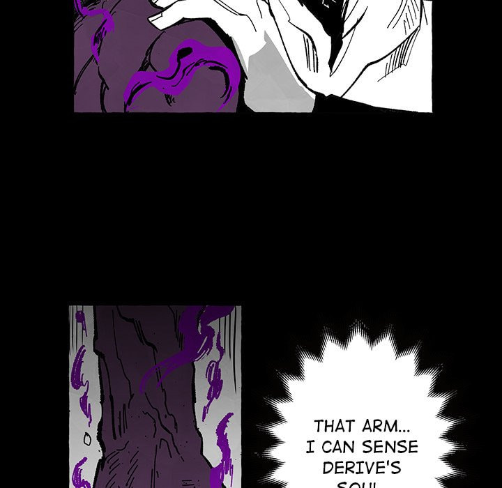 Nine Fantasy Chapter 55 page 55 - 