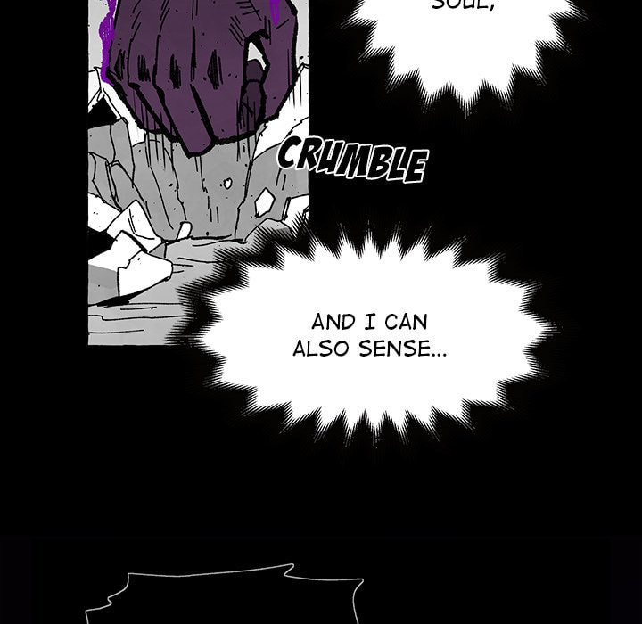 Nine Fantasy Chapter 55 page 56 - 