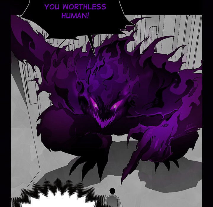 Nine Fantasy Chapter 55 page 57 - 