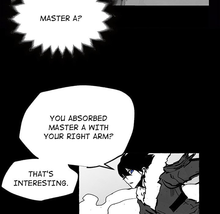 Nine Fantasy Chapter 55 page 58 - 