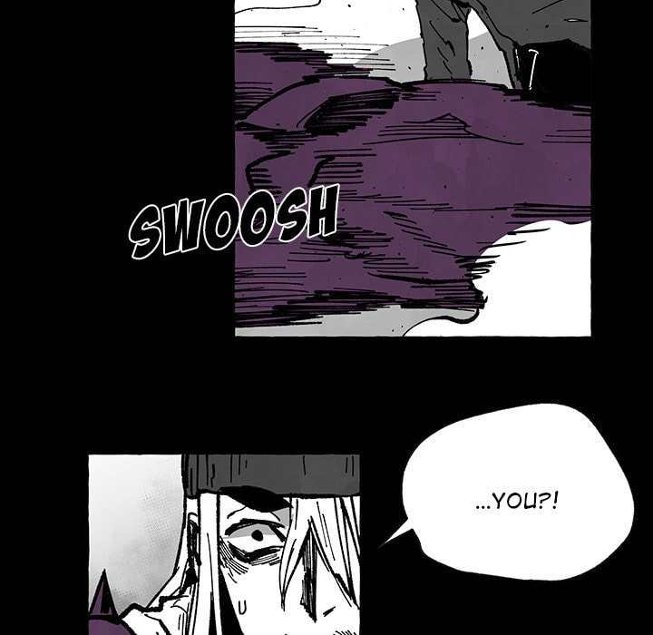Nine Fantasy Chapter 55 page 59 - 