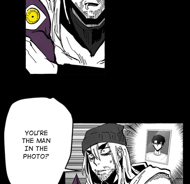 Nine Fantasy Chapter 55 page 60 - 