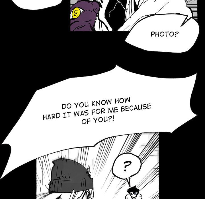 Nine Fantasy Chapter 55 page 61 - 