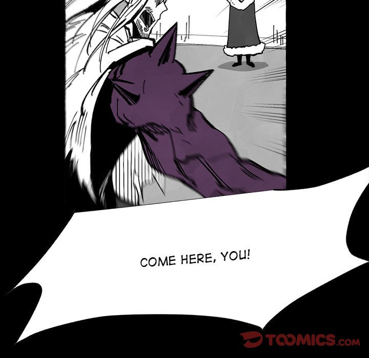 Nine Fantasy Chapter 55 page 62 - 