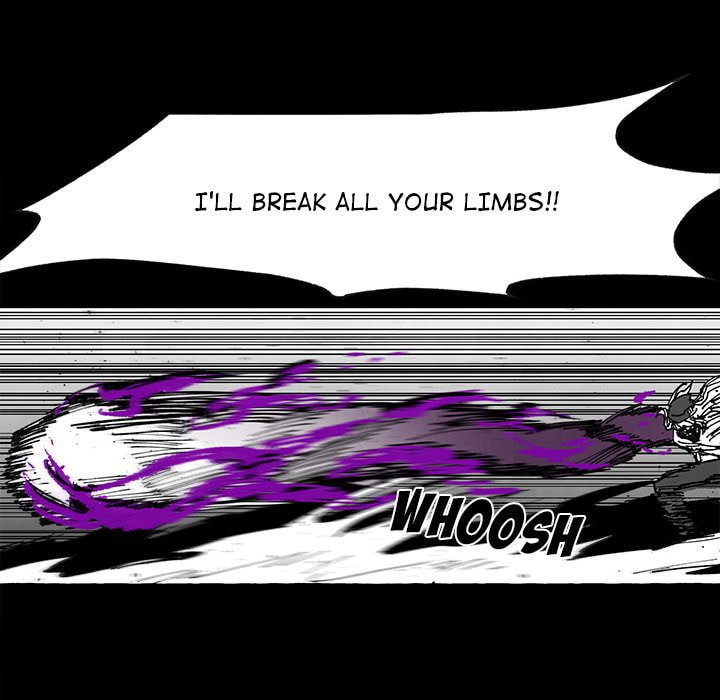 Nine Fantasy Chapter 55 page 63 - 