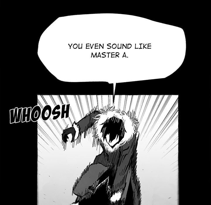 Nine Fantasy Chapter 55 page 64 - 