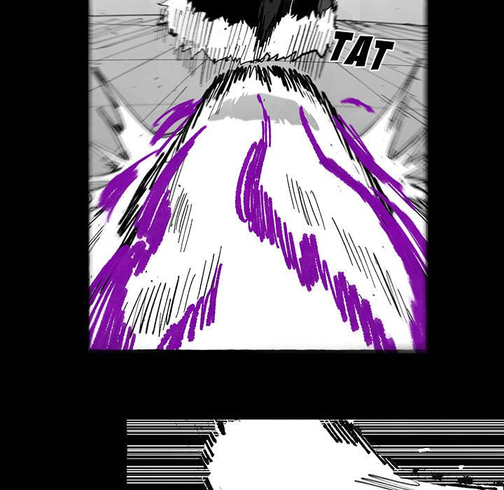 Nine Fantasy Chapter 55 page 65 - 