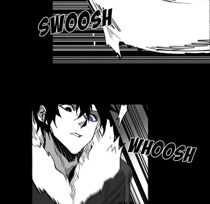Nine Fantasy Chapter 55 page 66 - 