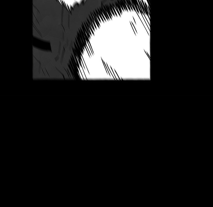 Nine Fantasy Chapter 55 page 67 - 