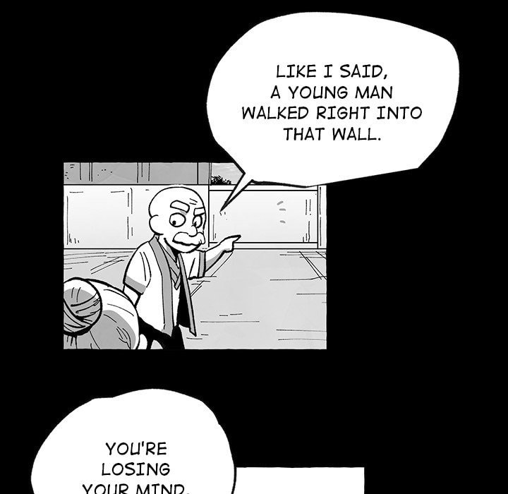 Nine Fantasy Chapter 55 page 68 - 