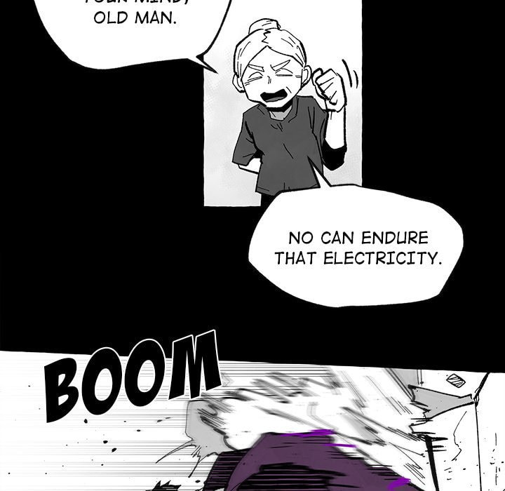 Nine Fantasy Chapter 55 page 69 - 