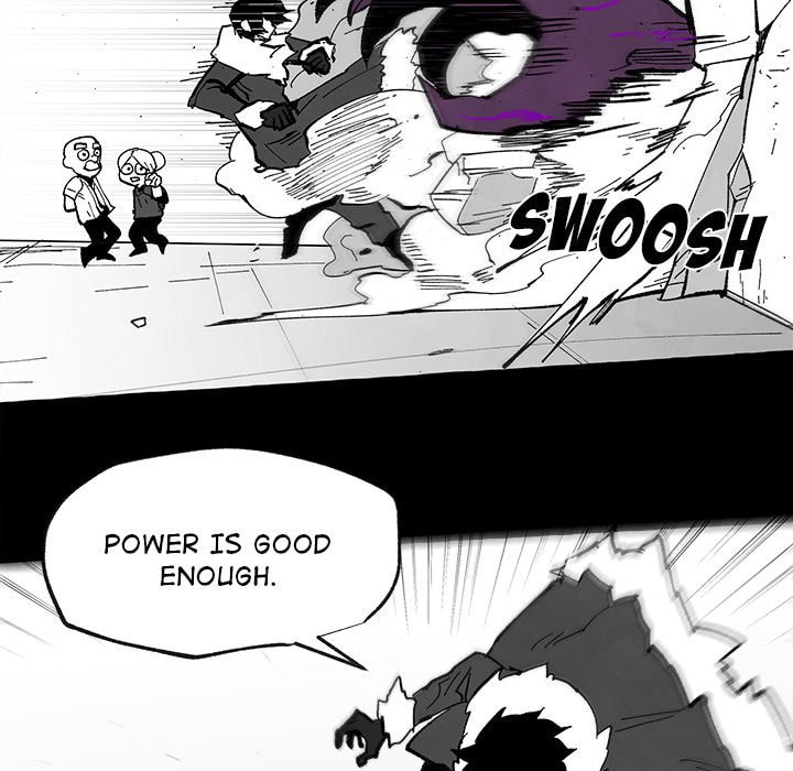 Nine Fantasy Chapter 55 page 70 - 