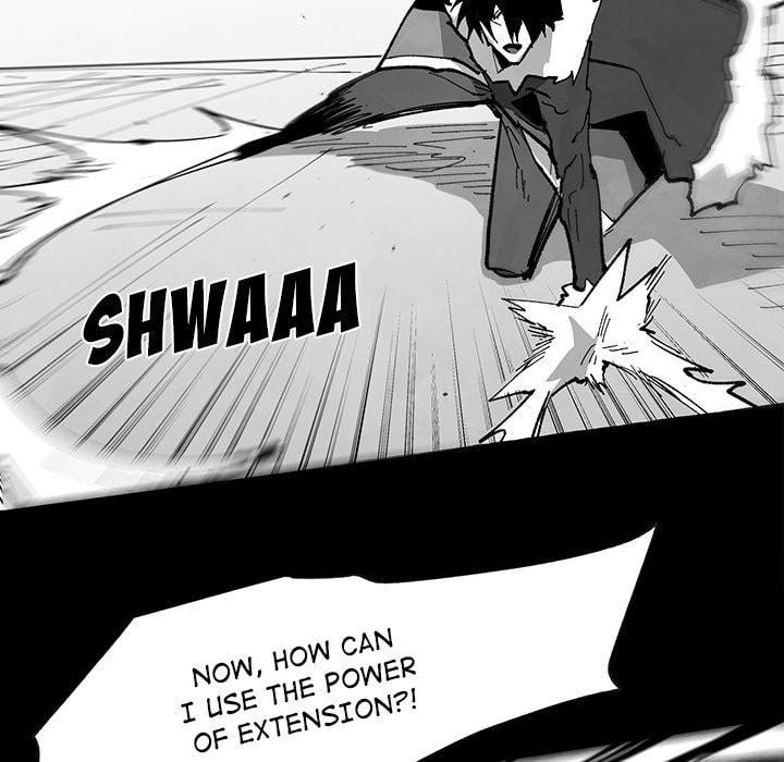 Nine Fantasy Chapter 55 page 71 - 