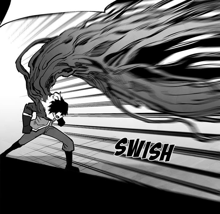 Nine Fantasy Chapter 55 page 72 - 