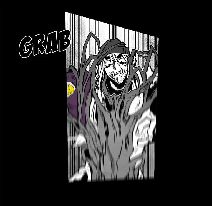 Nine Fantasy Chapter 55 page 73 - 