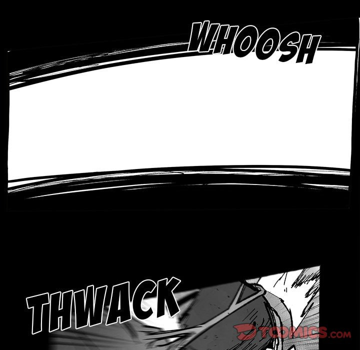 Nine Fantasy Chapter 55 page 74 - 