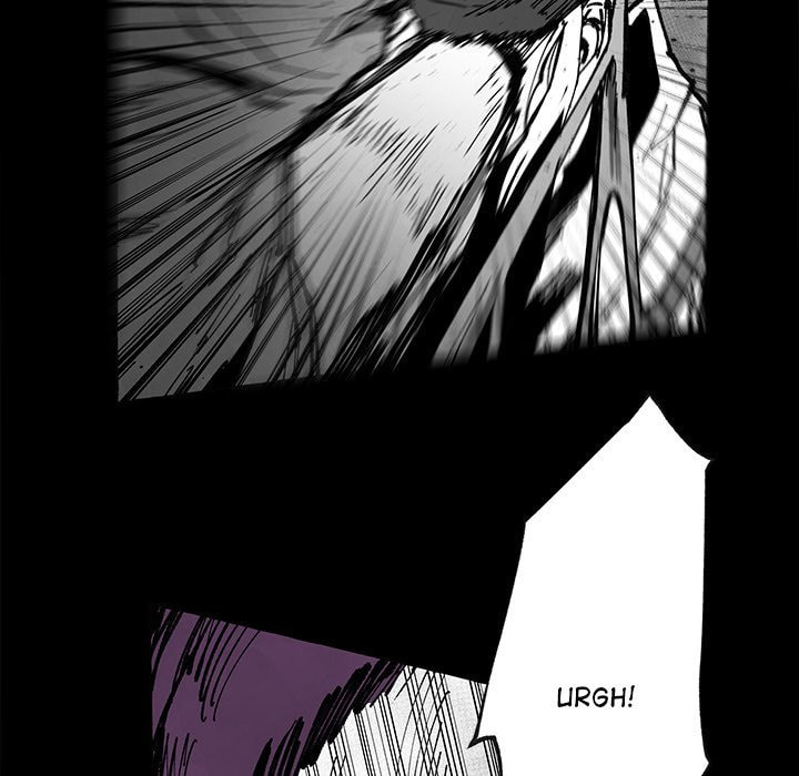 Nine Fantasy Chapter 55 page 75 - 