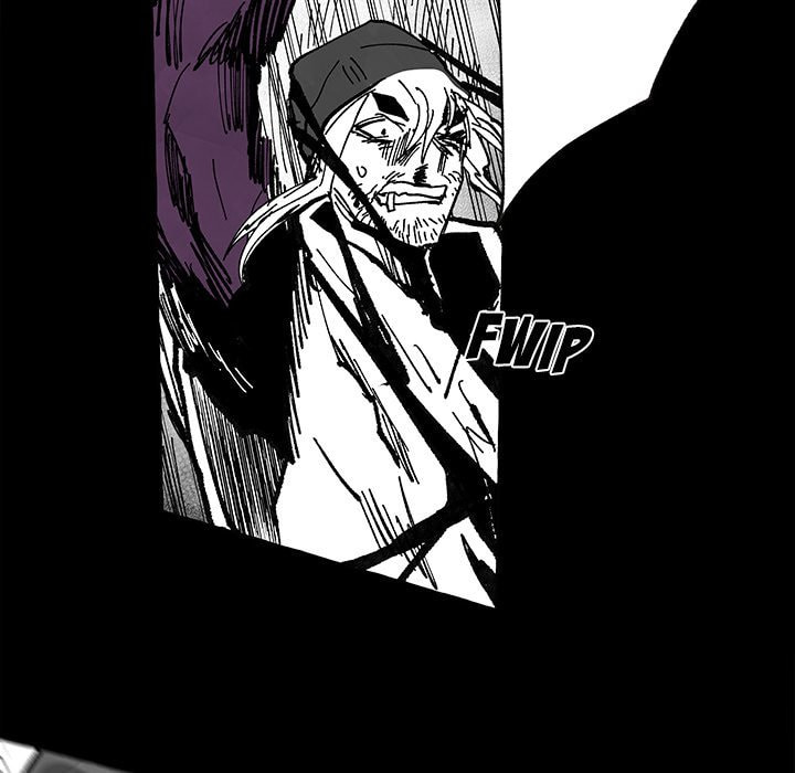 Nine Fantasy Chapter 55 page 76 - 
