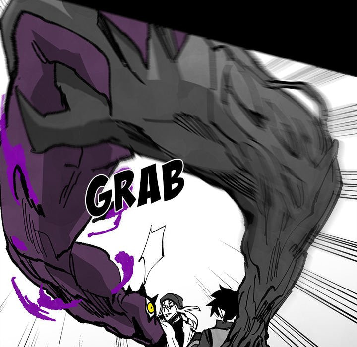 Nine Fantasy Chapter 55 page 77 - 