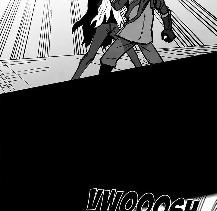 Nine Fantasy Chapter 55 page 78 - 