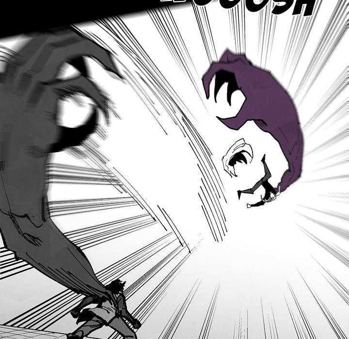Nine Fantasy Chapter 55 page 79 - 