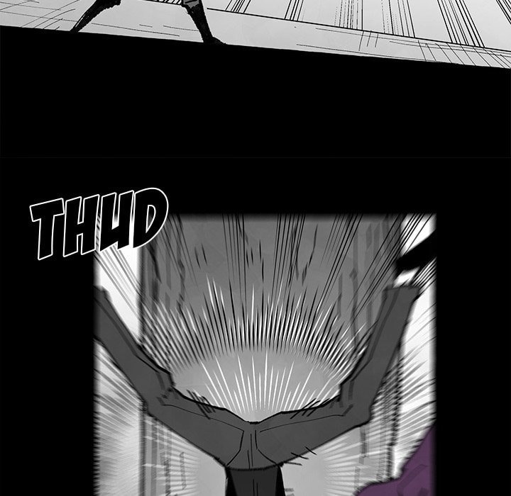 Nine Fantasy Chapter 55 page 80 - 