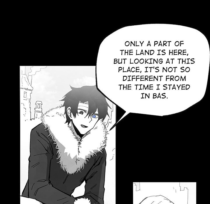 Nine Fantasy Chapter 55 page 9 - 