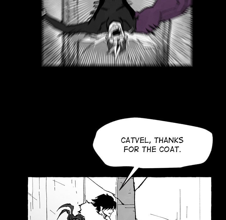 Nine Fantasy Chapter 55 page 81 - 