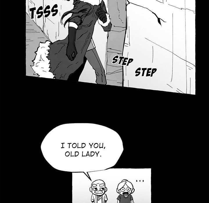 Nine Fantasy Chapter 55 page 82 - 