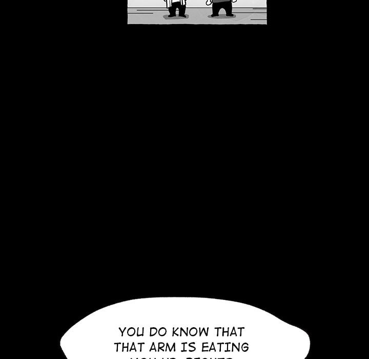Nine Fantasy Chapter 55 page 83 - 
