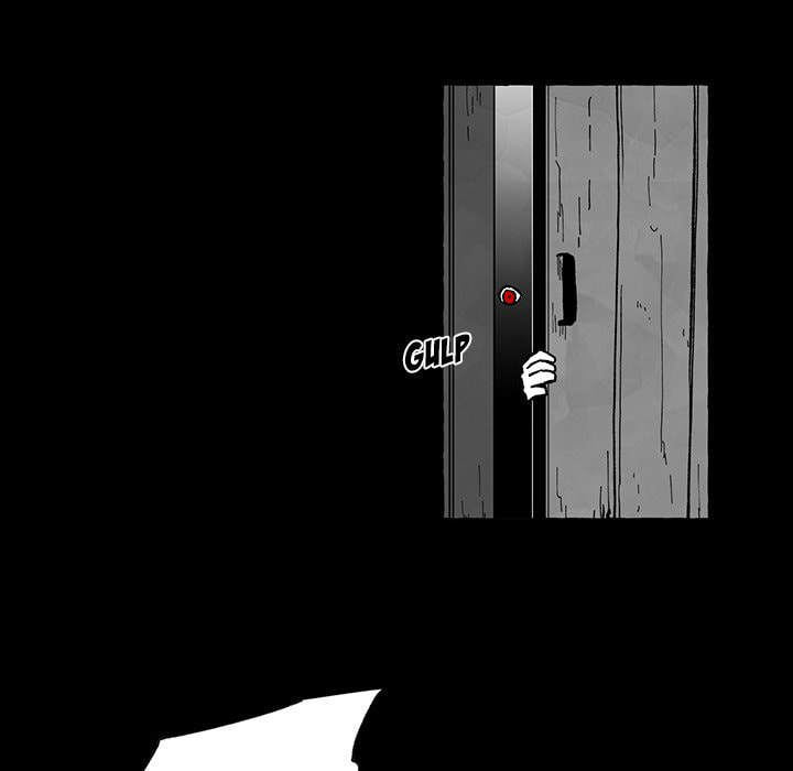 Nine Fantasy Chapter 55 page 85 - 