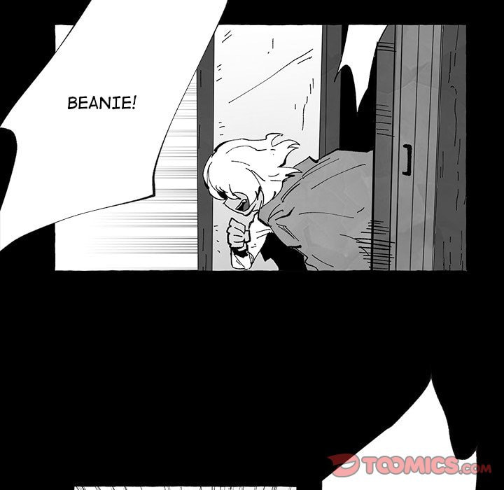 Nine Fantasy Chapter 55 page 86 - 